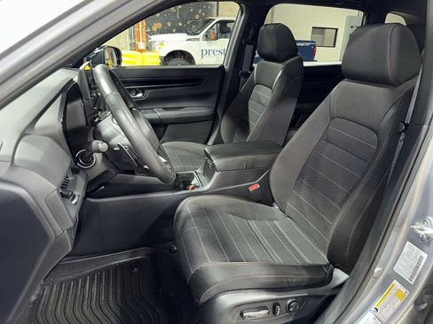 Used 2023 Honda CR-V Sport image 15