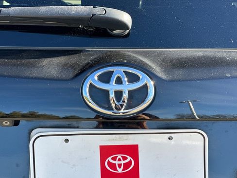 Used 2014 Toyota RAV4 Limited w/ Technology Package image 47