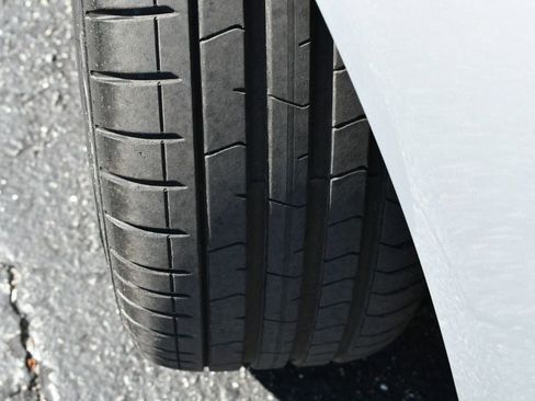 Used 2017 Mercedes-Benz C 300 Cabriolet image 69