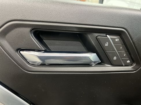 Used 2017 Honda Ridgeline Sport image 26