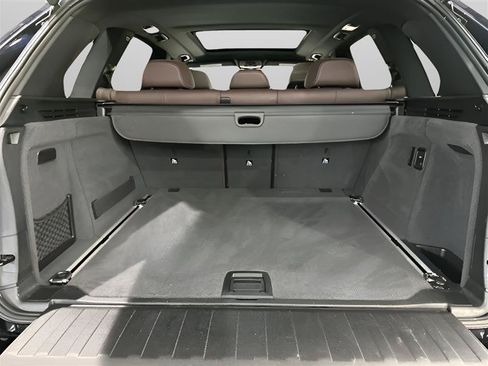 Used 2017 BMW X5 xDrive35i w/ Premium Package AWD/4WD image 22