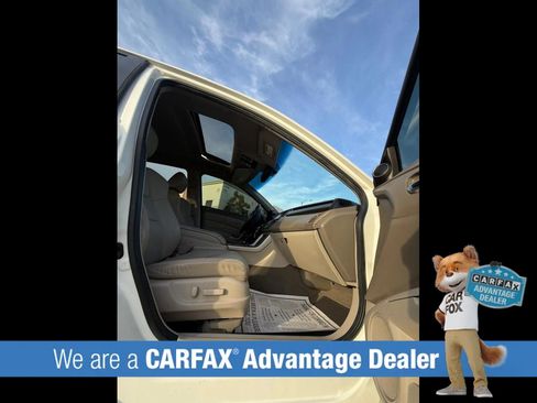 Used 2012 Acura RDX FWD image 24