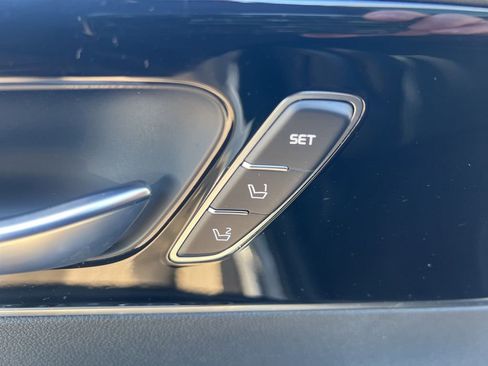 Certified 2020 Kia Sorento SX image 53