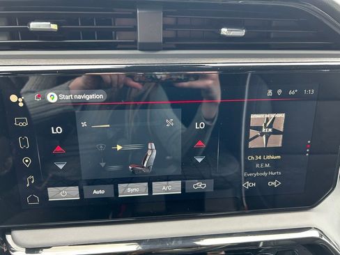 New 2026 GMC Sierra 2500 AT4X w/ AT4X AEV Edition AWD/4WD image 41