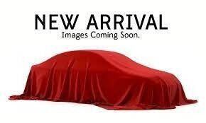 Used 2020 Nissan Maxima 3.5 SV w/ Floor Mat Group FWD image 1