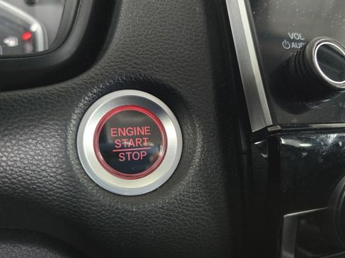 Used 2021 Honda CR-V Special Edition image 24