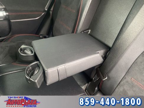 Used 2023 Mercedes-Benz EQB 300 4MATIC image 57