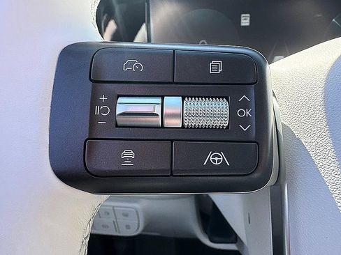 New 2026 Hyundai Palisade Limited image 12