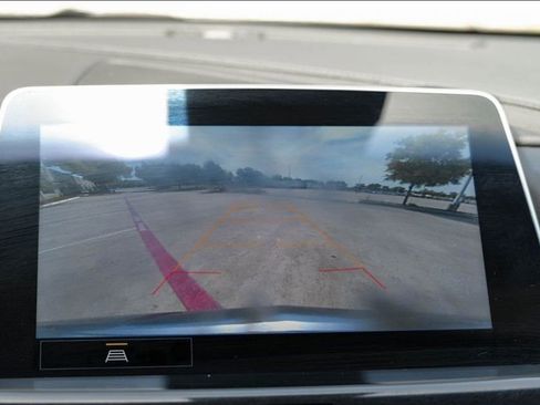 Used 2023 Cadillac CT5 Luxury image 9