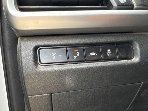 Used 2020 Kia Telluride S FWD image 31