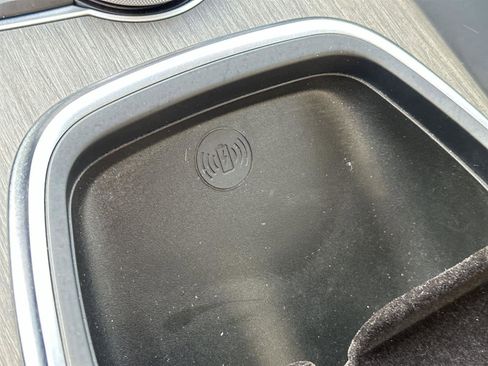 Used 2021 Alfa Romeo Stelvio Ti w/ Active Assist 2 Package TI image 30