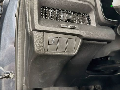 Used 2024 Honda CR-V LX image 11