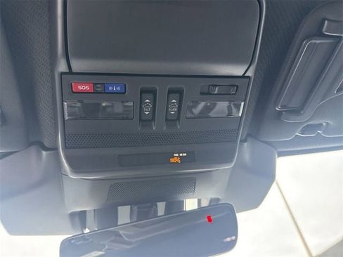 New 2026 Subaru Outback Premium AWD/4WD image 37