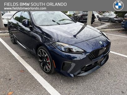 Used 2026 BMW 228i w/ Premium Package