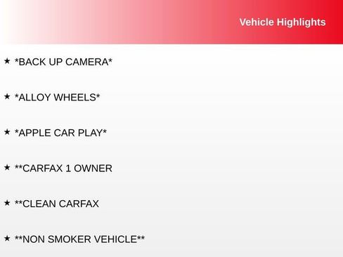 Used 2025 Jeep Grand Cherokee Limited image 8