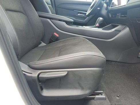 New 2026 MAZDA CX-5 Select AWD/4WD image 22