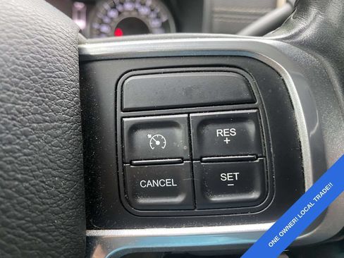 Used 2022 RAM 2500 Laramie AWD/4WD image 21