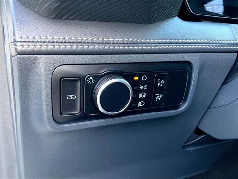 Used 2024 Ford Mustang Premium RWD image 34