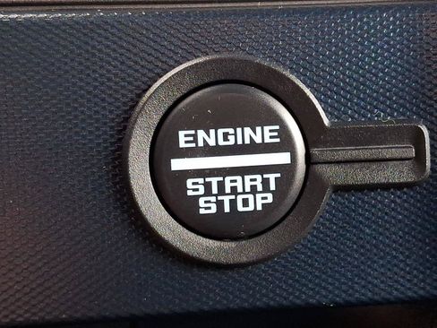 Certified 2021 Ford Bronco First Edition AWD/4WD image 26