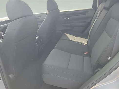 Used 2024 Honda CR-V EX image 17