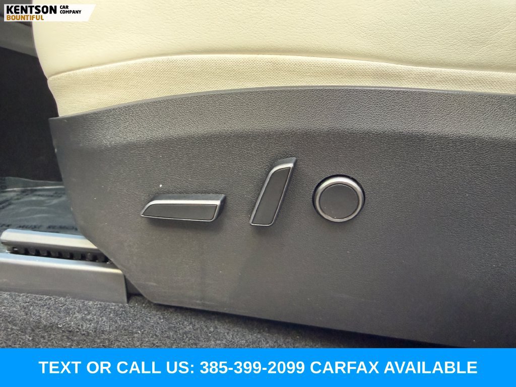 Used 2023 Tesla Model Y Long Range AWD/4WD image 29