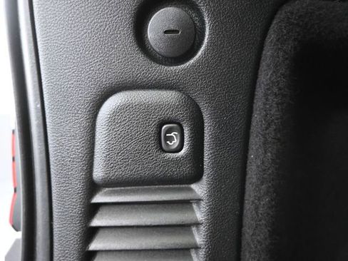 Used 2018 Dodge Durango Citadel w/ Technology Group image 46