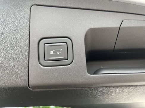 Certified 2024 Cadillac XT5 Premium Luxury w/ LPO, Floor Liner Package FWD image 18