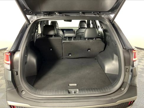 Used 2023 Kia Sportage X-Line w/ X-Line Premium Package AWD/4WD image 38