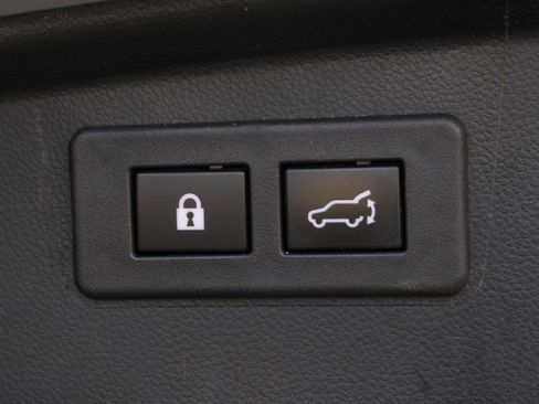 Certified 2022 Subaru Outback Premium AWD/4WD image 9