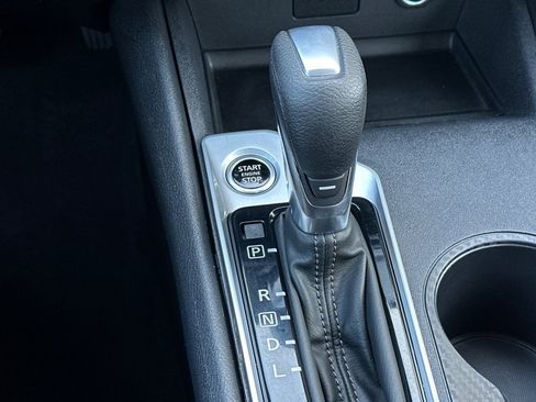 Used 2021 Nissan Altima 2.5 S image 20