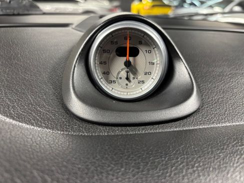 Used 2007 Porsche 911 Carrera S image 19