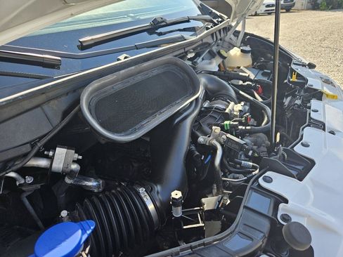 Used 2022 Ford Transit 350 XL RWD image 43