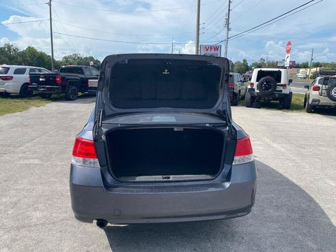 Used 2014 Subaru Legacy 2.5i Premium AWD/4WD image 17