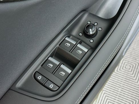 New 2026 Audi Q8 Premium Plus image 18