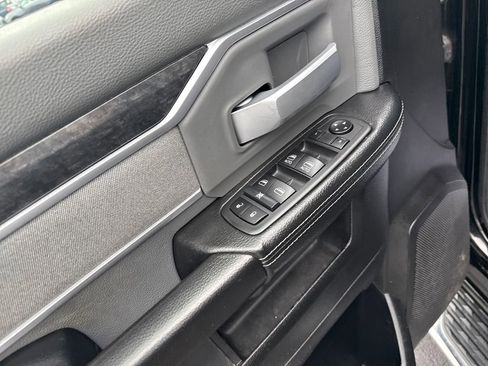 Used 2020 RAM 2500 Big Horn image 14