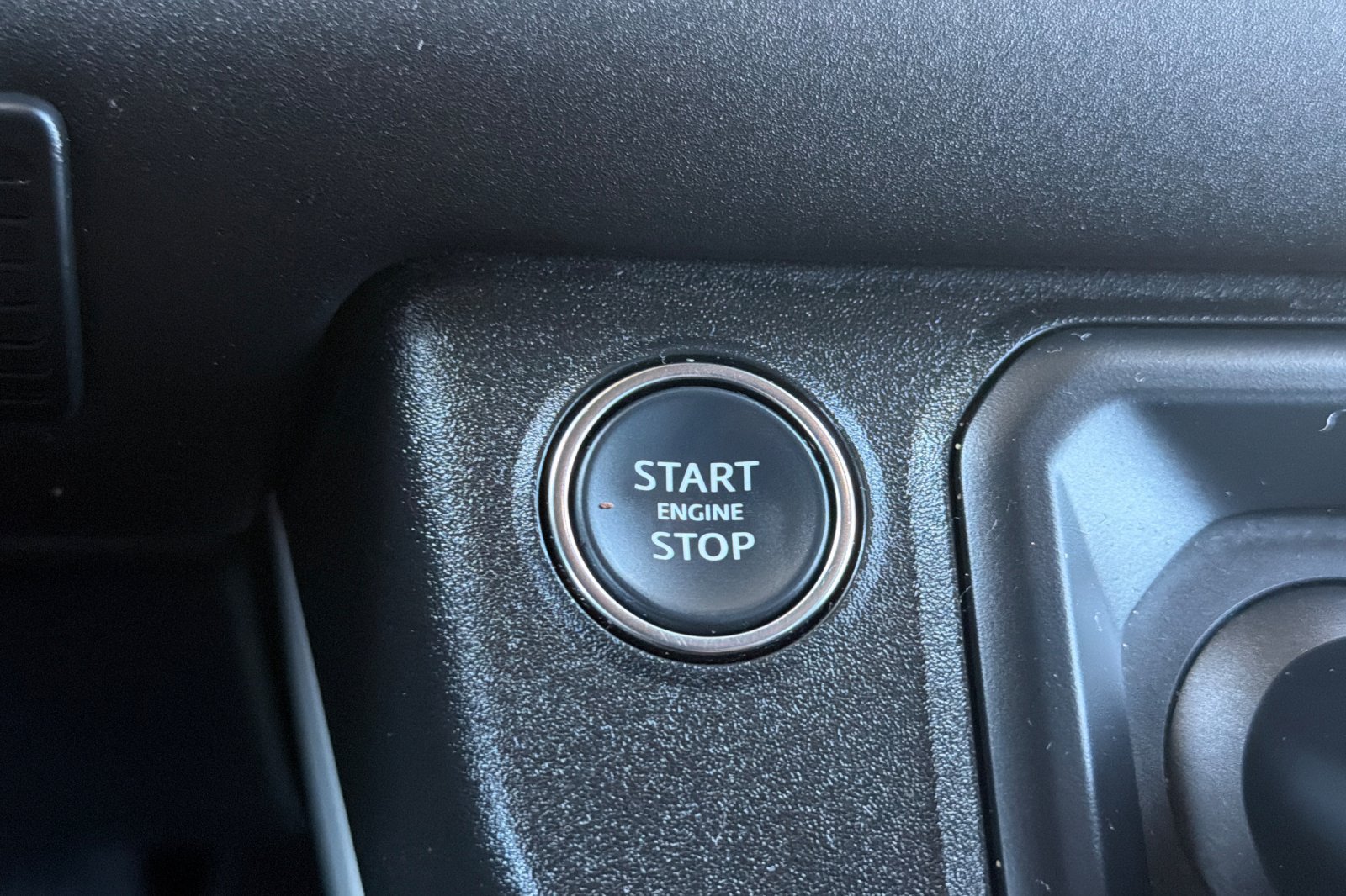 Used 2024 Land Rover Defender 110 S AWD/4WD image 28