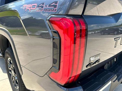 Used 2023 Toyota Tundra SR5 image 11