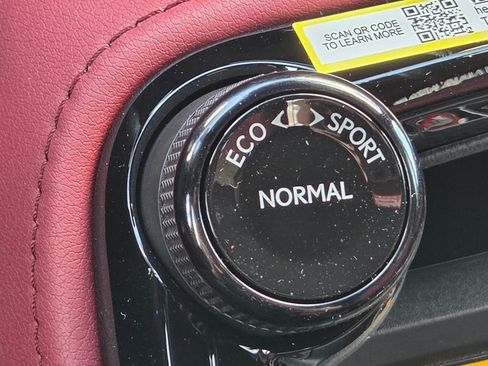 New 2026 Lexus NX 350 AWD w/ Premium Package image 17