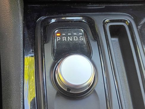 Used 2023 Chrysler 300 S RWD image 25