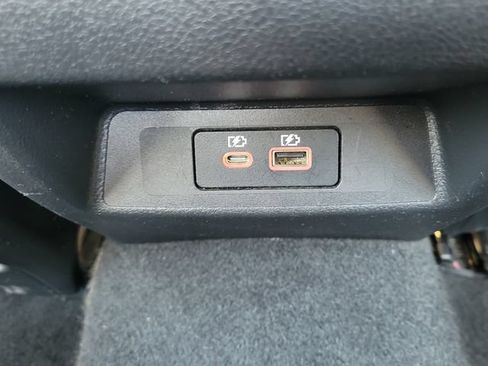 Used 2025 Nissan Altima 2.5 SV FWD image 29