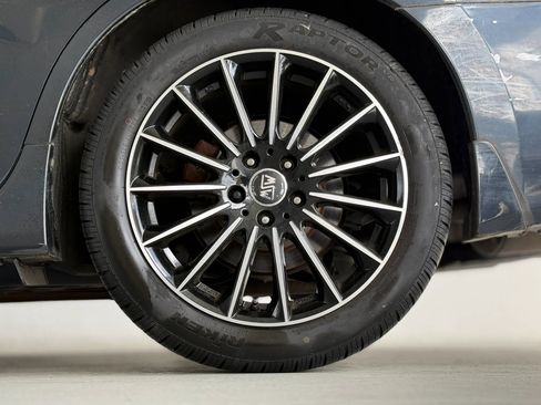 Used 2013 Nissan Altima 2.5 S image 25