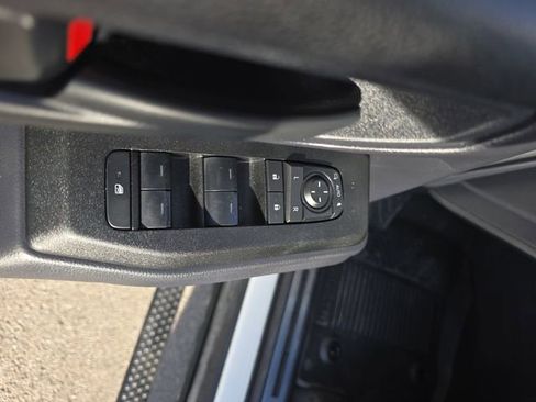 Used 2025 Toyota Land Cruiser 1958 AWD/4WD image 28