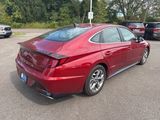 Used 2023 Hyundai Sonata SEL image 6