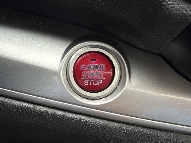 Used 2015 Honda CR-V EX image 18