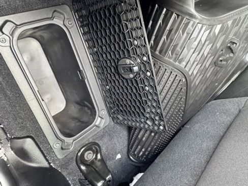 New 2026 RAM 2500 Big Horn image 19