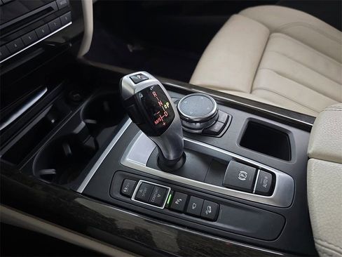 Used 2016 BMW X5 xDrive35i image 28
