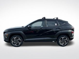 New 2026 Hyundai Kona SEL Premium AWD/4WD video 2