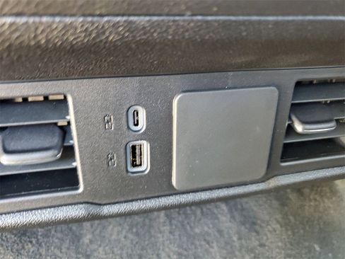 New 2026 Chevrolet Silverado 1500 Custom image 11