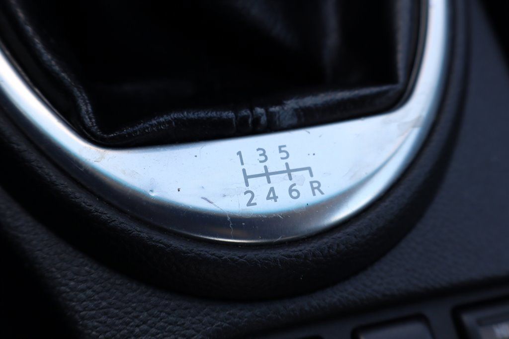 Used 2008 INFINITI G37 Sport w/ Premium Pkg RWD image 27