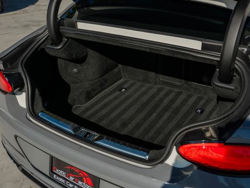 Used 2022 Bentley Continental GT image 86